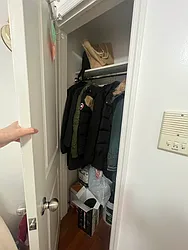 Rented by Remax Real Estate Professionals