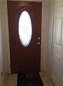2nd image of 227 E Commons Dr