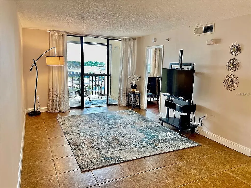 3006 Caring Way, Unit #608 — Photo 3