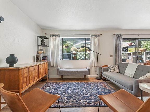 2nd image of 105 Virginia Avenue #9