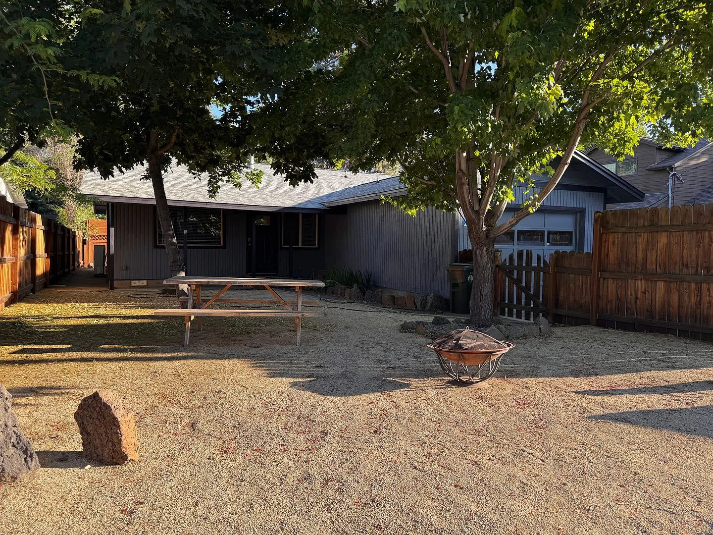 Fully Remodeled 3BR/1BA in the Heart of Bend — Photo 1