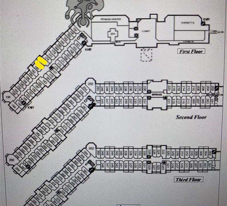 2780 Boyne Mountain Rd Boyne Falls, MI, 49713 Apartments for Rent