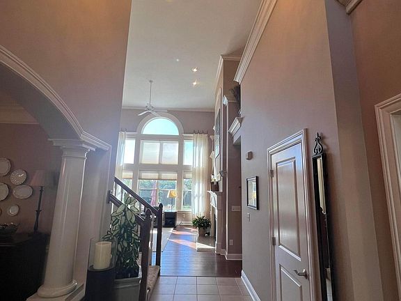 3rd image of 6500 Ballantrae Pl