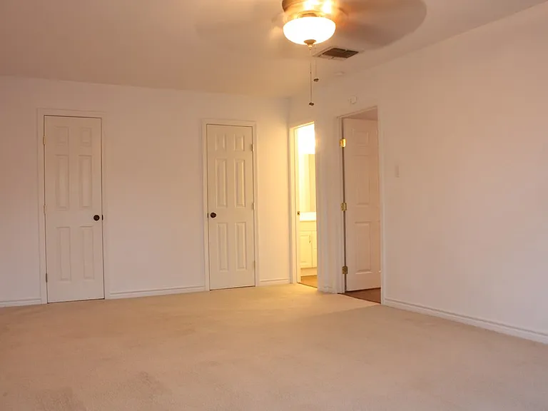 1316 Carol Ann Dr — Photo 9