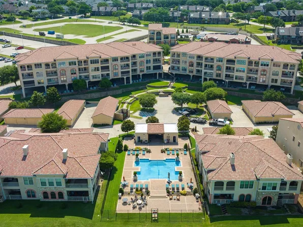 2131 Portofino Dr, Rockwall, TX 75032