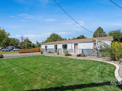 513 Randolph St, Melba, ID, 83641