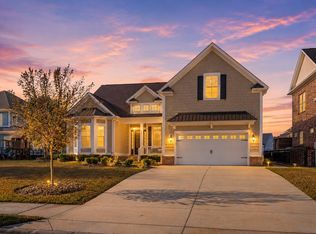 9066 Belvidere Dr., Myrtle Beach, SC 29579