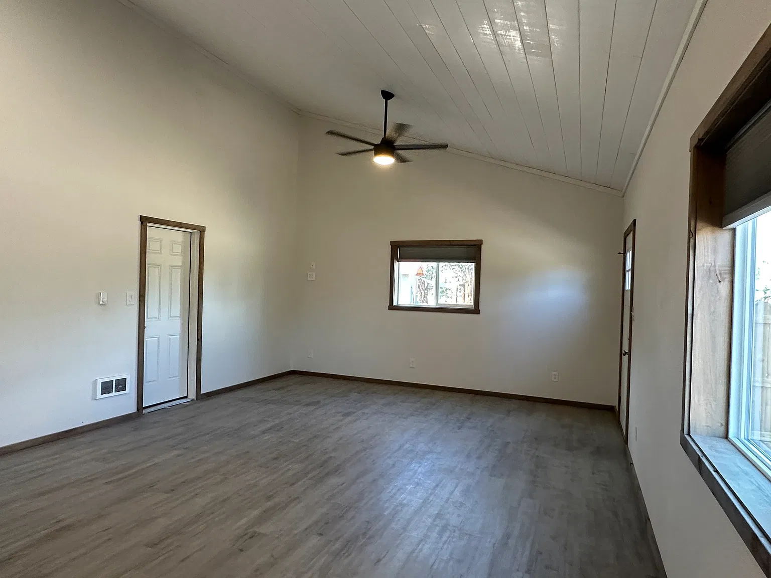 Challis Ct, Bend — Photo 4