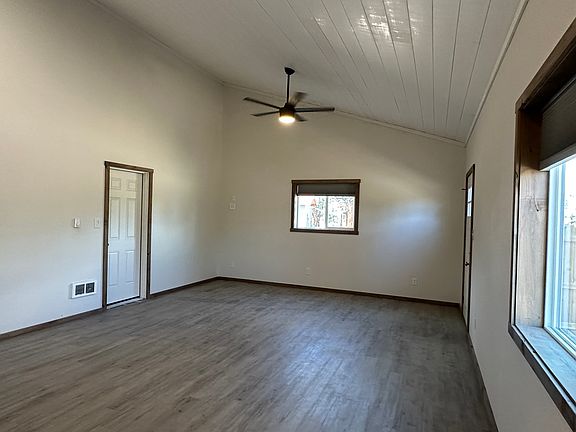 4th image of (Undisclosed Address)