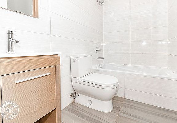 4th image of 348 Saint Nicholas Ave #4H