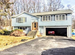 449 Candee Rd, Naugatuck, CT 06770