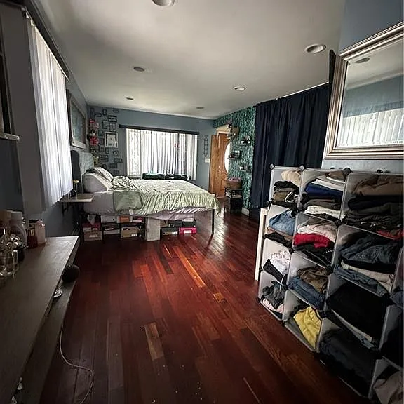15035 Foch Blvd #1 — Photo 2