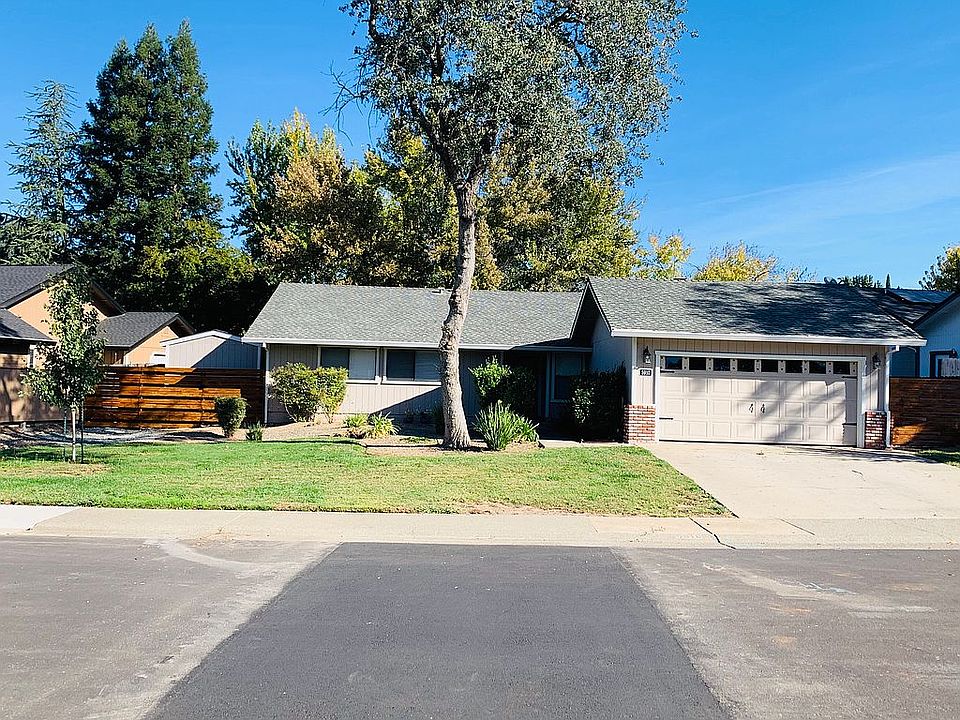 1st image of 5910 Cottonwood Ct