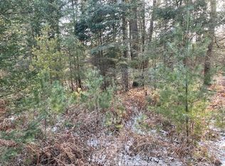 Rainbow Rd #3, Pembine, WI 54156