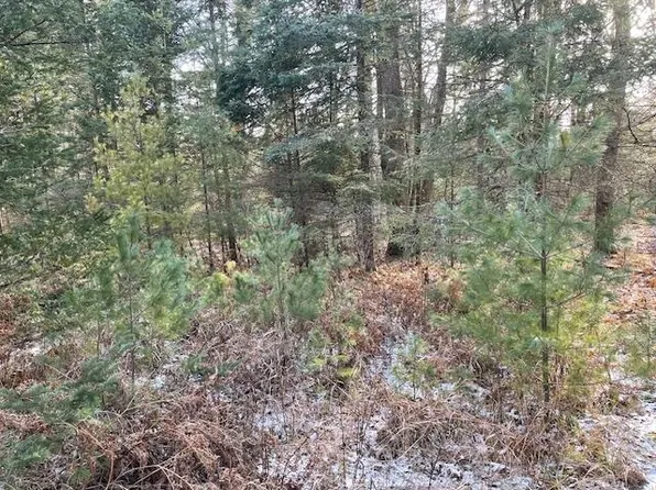 Rainbow Rd #3, Pembine, WI 54156