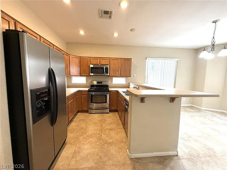 5942 Rampolla Dr — Photo 9