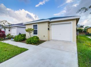 4402 NW 1st Ter, Deerfield Beach, FL 33064