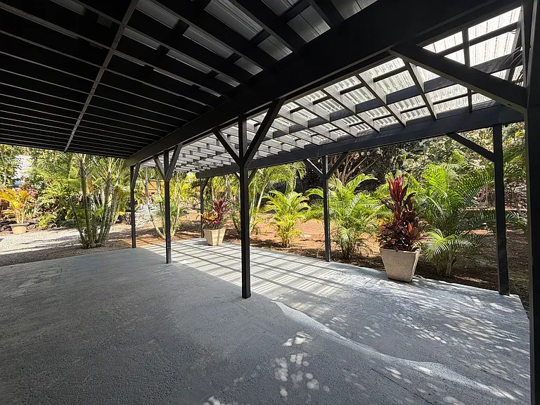 77-6547 Naniloa Dr — Photo 6
