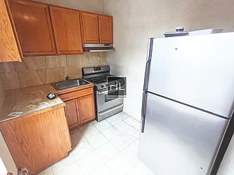 Rented by Highline Residential