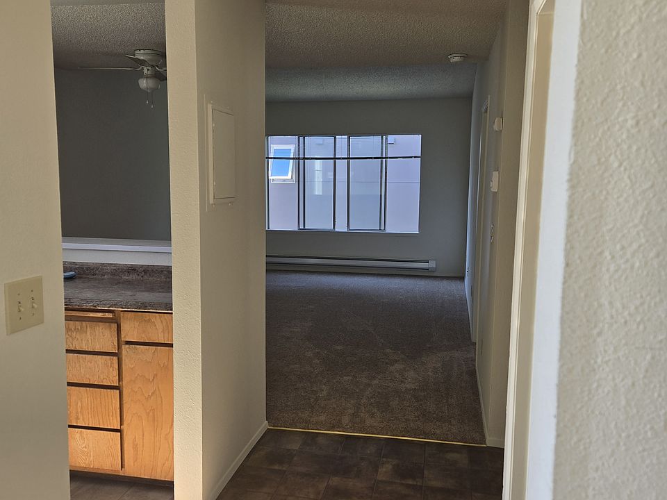 1st image of 5240 15th Ave NE APT 401