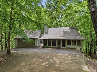 78 Ripple Creek Ct, Jasper, GA 30143
