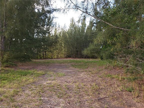 4th image of 3373 8th Ave