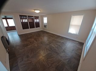 7 E Palmetto Ave, Pensacola, FL 32507