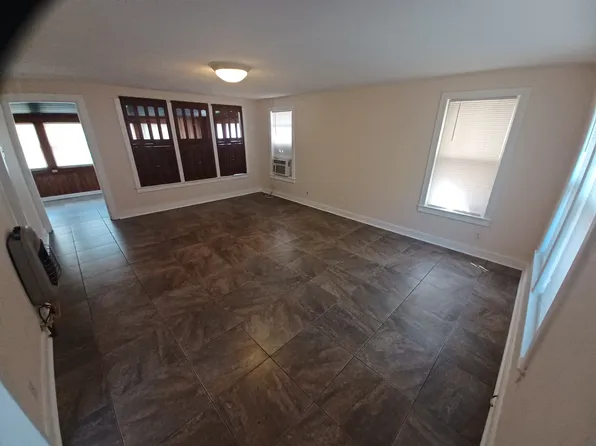 7 E Palmetto Ave, Pensacola, FL 32507