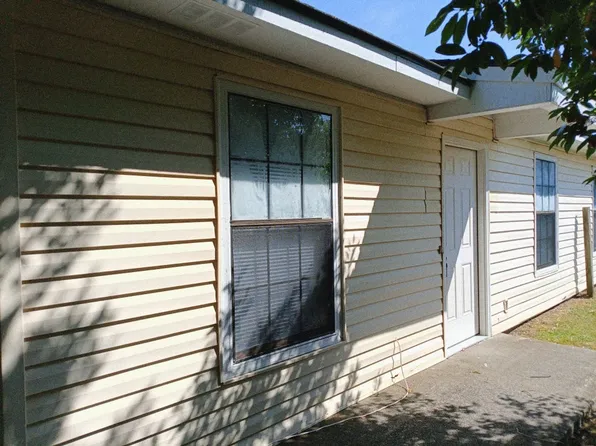 1730 Hicks St, Augusta, GA