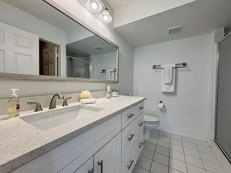 133 Wading Bird Cir #202 — Photo 9