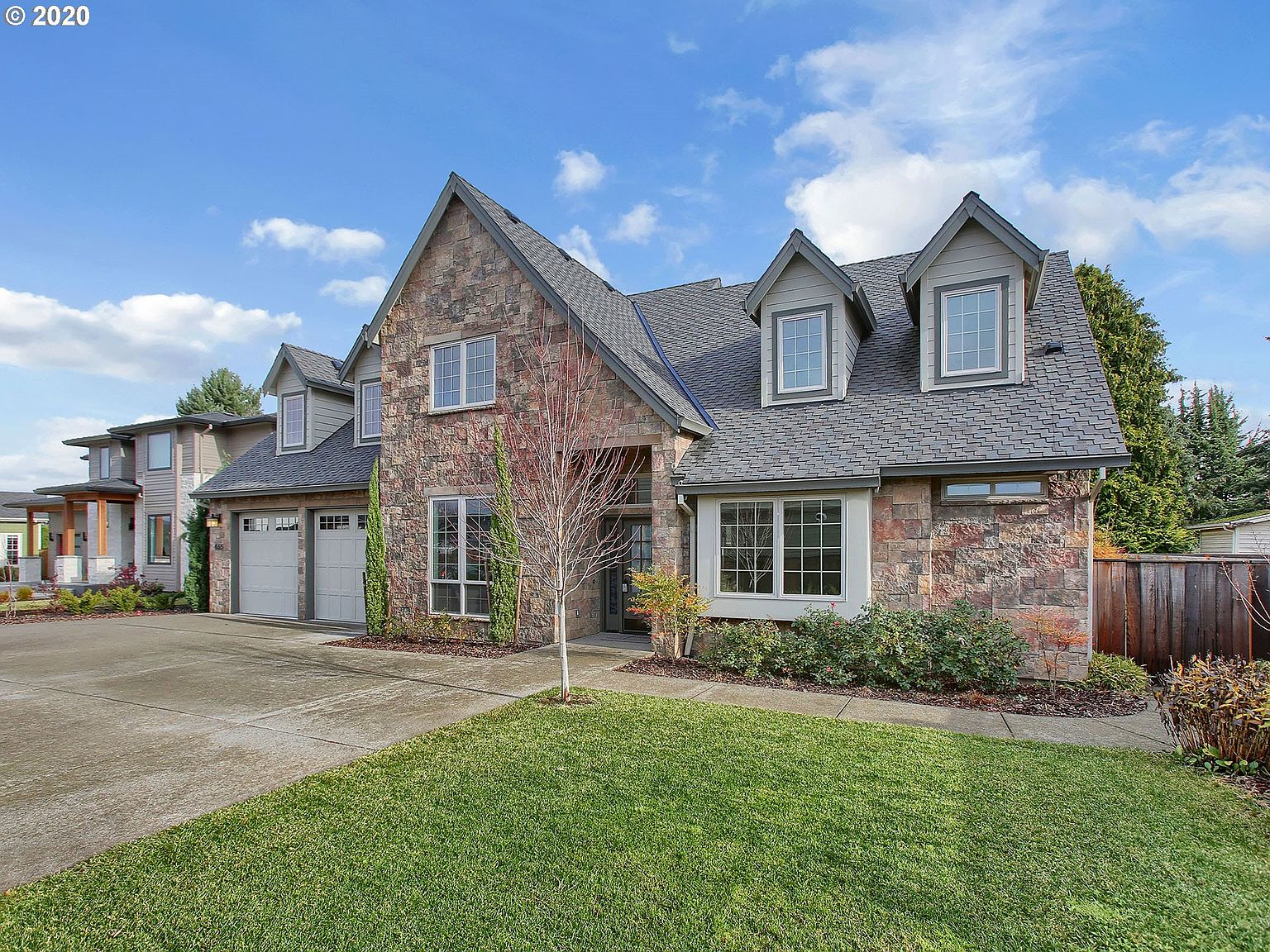 465 NW 11th Pl, Canby, OR 97013 Zillow