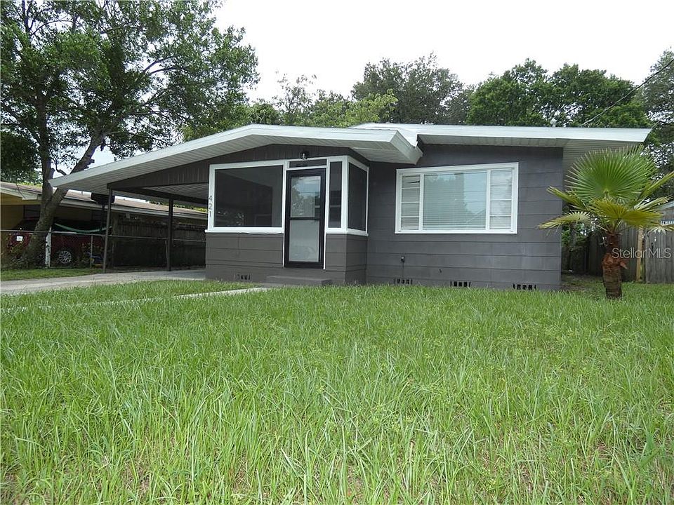1st image of 421 Avenue D SE
