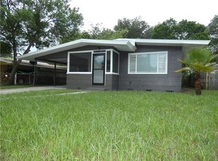 421 Avenue D SE, Winter Haven, FL 33880