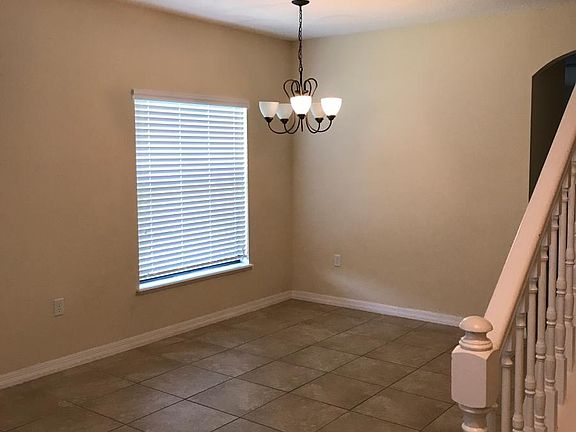 2nd image of 5411 Windsor Lake Cir
