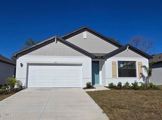 1260 Mycroft Dr, Cocoa, FL 32926