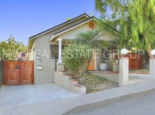 2110 India St, Los Angeles, CA 90039