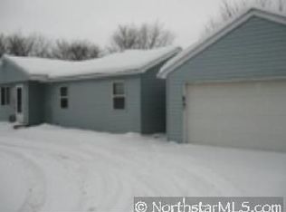 605 7th Ave S, Princeton, MN 55371