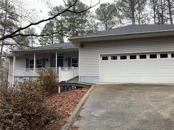 201 Red Cardinal Rd, Seneca, SC 29672