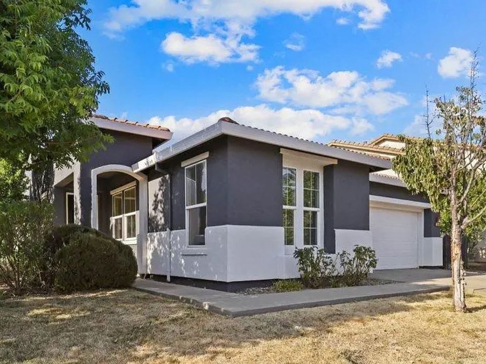 1st image of 2959 Holdrege Way