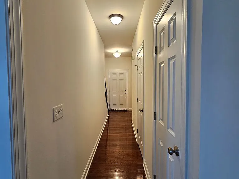 2953 Tub Mill Pond Rd — Photo 9