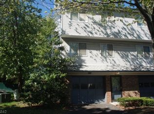 601 Orchard Meadows Dr #201, Union, NJ 07083