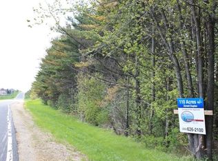 4120 County Road H, Kewaskum, WI 53040