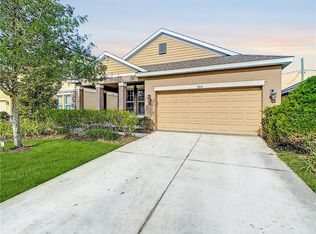 1944 Commander Way, Kissimmee, FL 34746