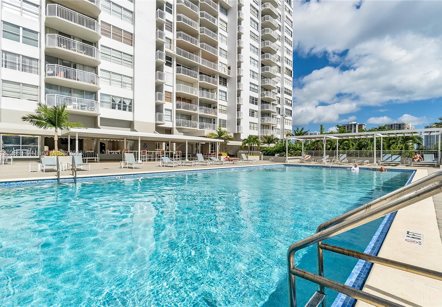 18051 Biscayne Blvd APT 1004, Aventura, FL 33160 Zillow