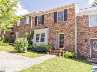 3804 Osage Ln, Birmingham, AL 35215