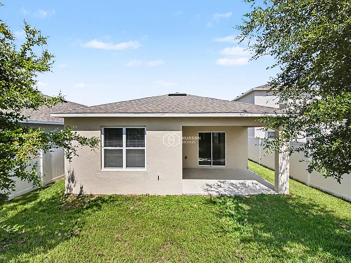 2573 Shamrock St — Photo 18