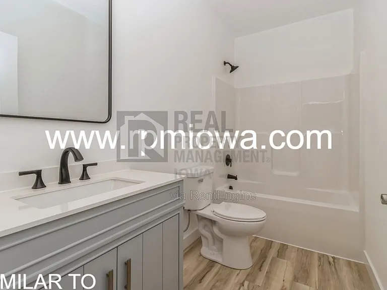 8914 Hickory Dr — Photo 19