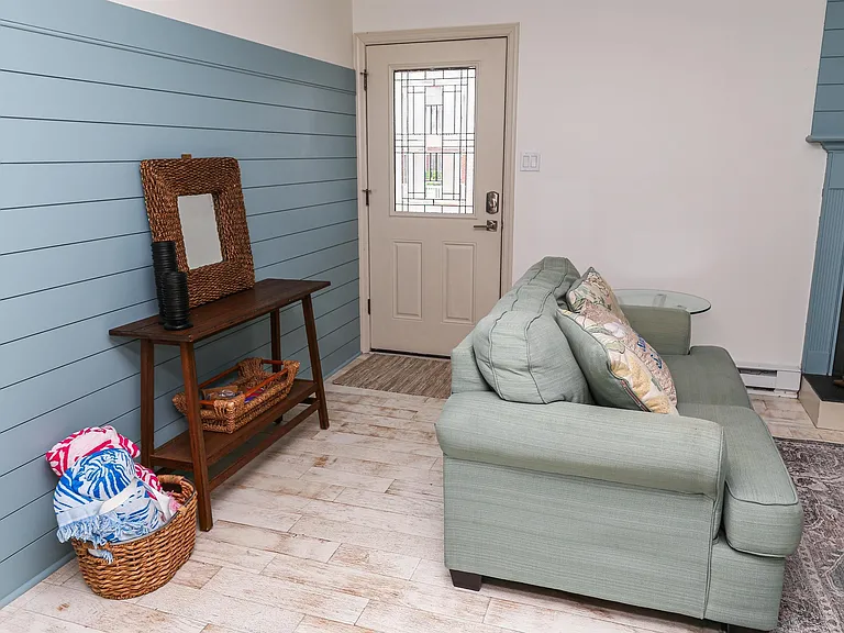 618 Bayshore Ave — Photo 28