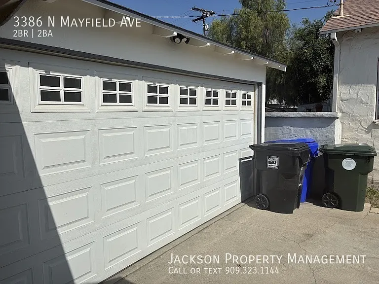 3386 N Mayfield Ave — Photo 19