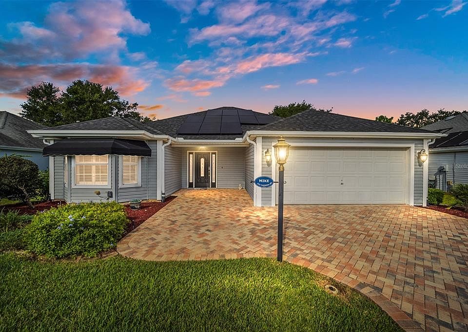1st image of 222 CARRERA DRIVE